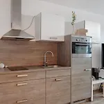 Casa Simona شقة *