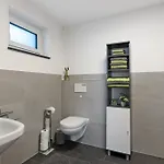 Casa Simona Orsingen-Nenzingen