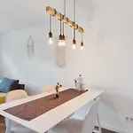 Casa Simona شقة Orsingen-Nenzingen
