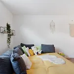 Casa Simona * Orsingen-Nenzingen