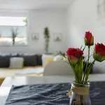 Casa Simona شقة
