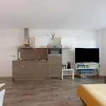 Casa Simona شقة *