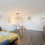شقة Casa Simona