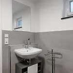 Casa Simona *