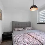 Casa Simona *