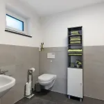 Casa Simona
