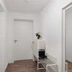 شقة Casa Simona