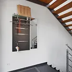 Casa Simona *