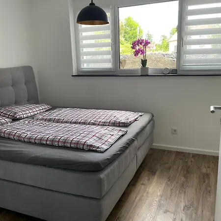 Casa Simona Διαμέρισμα