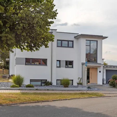 Casa Simona