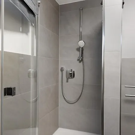 Apartment Casa Simona Orsingen-Nenzingen
