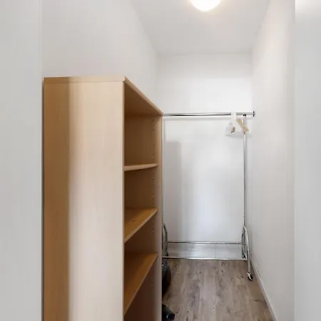 Casa Simona *