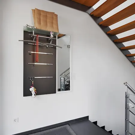 Casa Simona *
