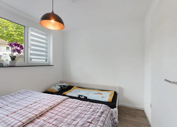 Casa Simona Apartament