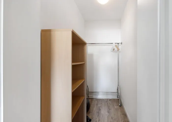 Casa Simona Apartament